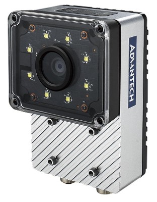 ICAM-500