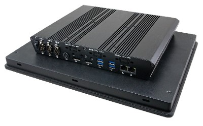 ARC-1538-C1