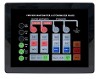 Product ImageARC-1538-C1