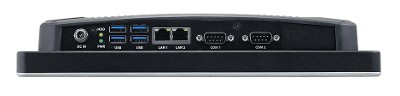 ARC-1538