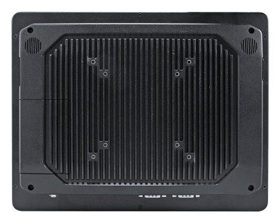 ARC-1538