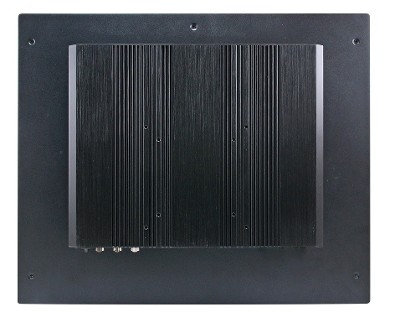 ARC-1738-C2