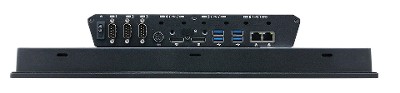 ARC-1738-C2