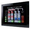 Product ImageARC-1738-C2