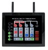 Product ImageARC-1738-C1