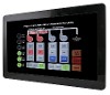 Product ImageARC-21W38-C1