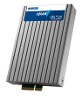 Product ImageSQR-CX5N