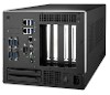 Product ImageARK-7060