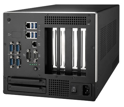 ARK-7060