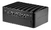Product ImageAIB-NIAO-S