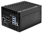 Produktbild AIB-NINX-S