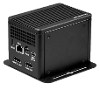 Product ImageAIB-NINX-SC