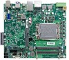 Product Image RPS183