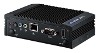 Product ImageARK-10