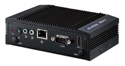 ARK-10