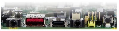 K4021-U