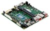 Product Image K4021-U