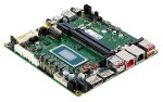 Produktbild K4021-U