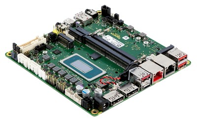 K4021-U