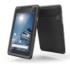 Product ImageAIM-75S