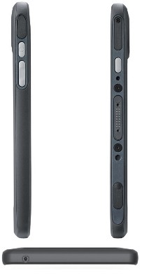 AIM-65