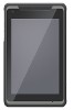 Product ImageAIM-65