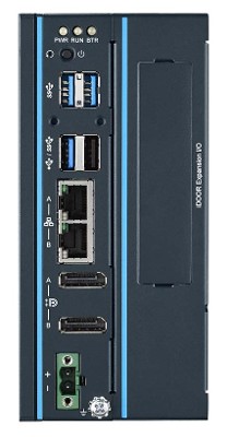 UNO-410