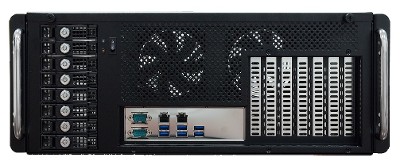 RM645-SO630
