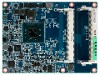 Product ImageESM-BYTW-E3845