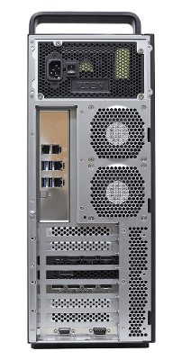 HPS-621UTA