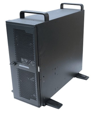 HPS-621UTA