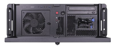 HPS-621U4A