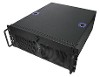 Product ImageHPS-621U4A