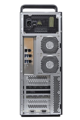 HPS-621DTA