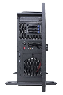 HPS-246UTA