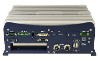 Product ImageMPT-7100V
