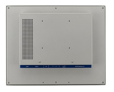 TPC-155H