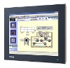 Product ImageTPC-155H