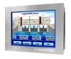 Product ImageFPM-8151H