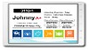 Product ImageEPD-662-W