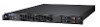 Product ImageHPC-6120