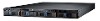 Product ImageHPC-8104
