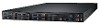 Product ImageHPC-8108