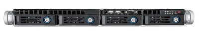 HPC-7140