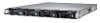 Product ImageHPC-7140