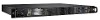 Product ImageHPC-7120S