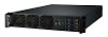 Product ImageHPC-6240
