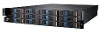 Product ImageHPC-8212