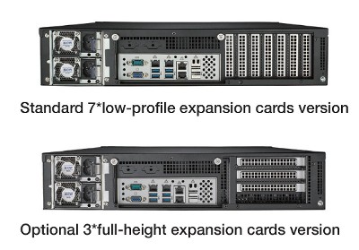 HPC-8208
