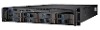 Product ImageHPC-8208